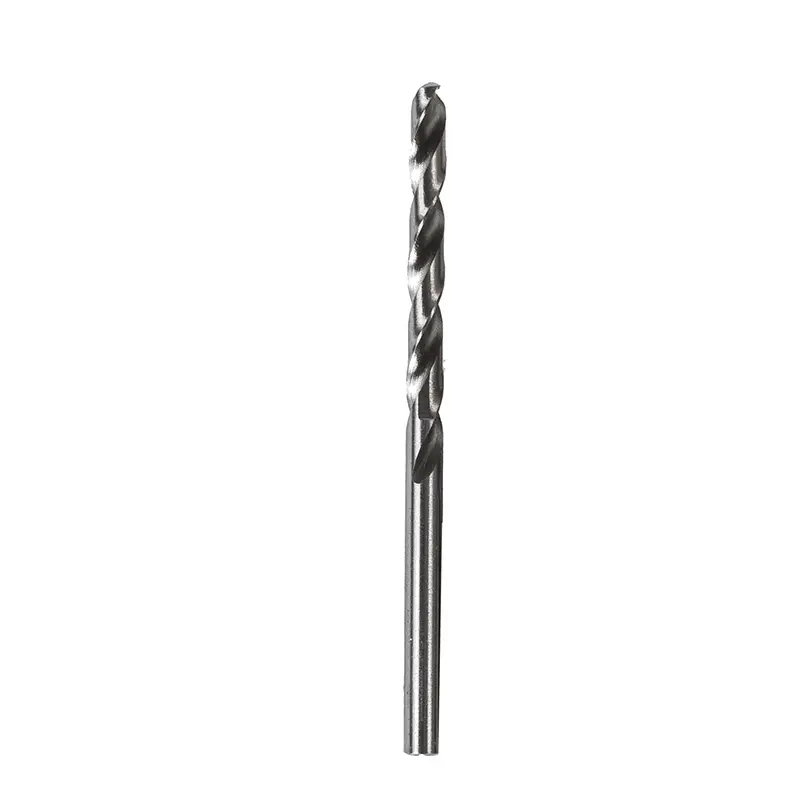 Broca para Fierro BOSCH HSS-G 3/16 PULGADAS