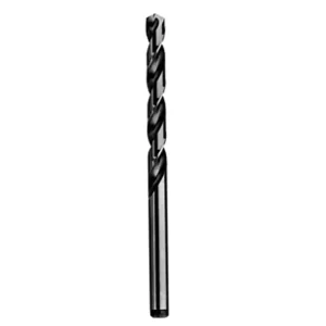 Broca para Fierro Bosch HSS-G 3/64 Pulgadas
