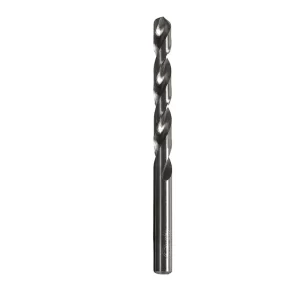 Broca para Fierro Bosch HSS-G 3/8 Pulgadas