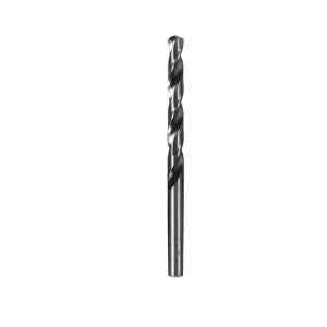 Broca para Fierro Bosch HSS-G 5/16 Pulgadas