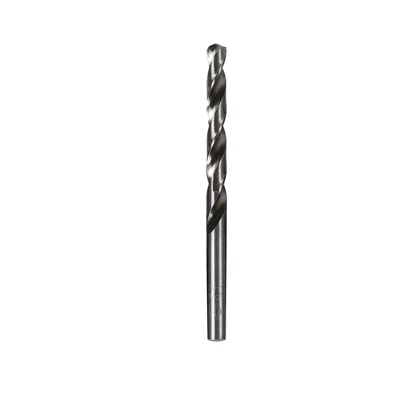 Broca para Fierro Bosch HSS-G 5/16 Pulgadas