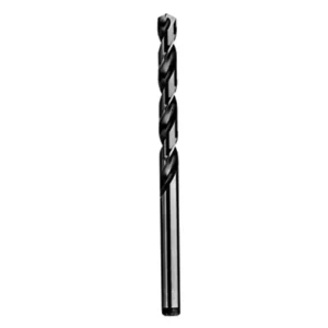 Broca para Fierro Bosch HSS-G 5/8 Pulgadas