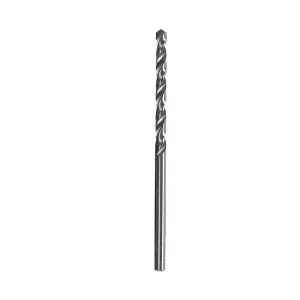Broca para Fierro Bosch HSS-G 7/64 Pulgadas