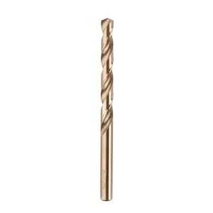 Broca para Fierro Bosch Hss-Co de 3/64