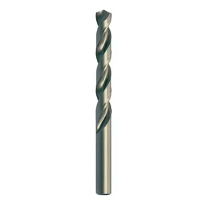 Broca para Fierro Bosch Hss-Co de Cobalto 21/64