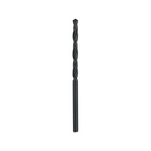 Broca para Fierro y Madera Bosch HSS-R de 1/16 Pulgada