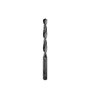 Broca para Fierro y Madera Bosch HSS-R de 5/64 Pulgada