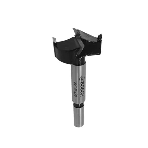 Broca para Madera Punta Metal Bosch 2608597613 35mm