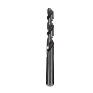 Broca para Metal Bosch HSS-G 1/2 Pulgadas