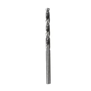 Broca para Metal Bosch HSS-G 11/64 Pulgadas