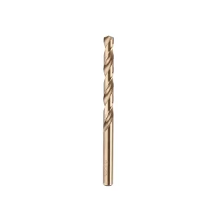 Broca para Metal Bosch Hss-Co 1/64 Pulgadas