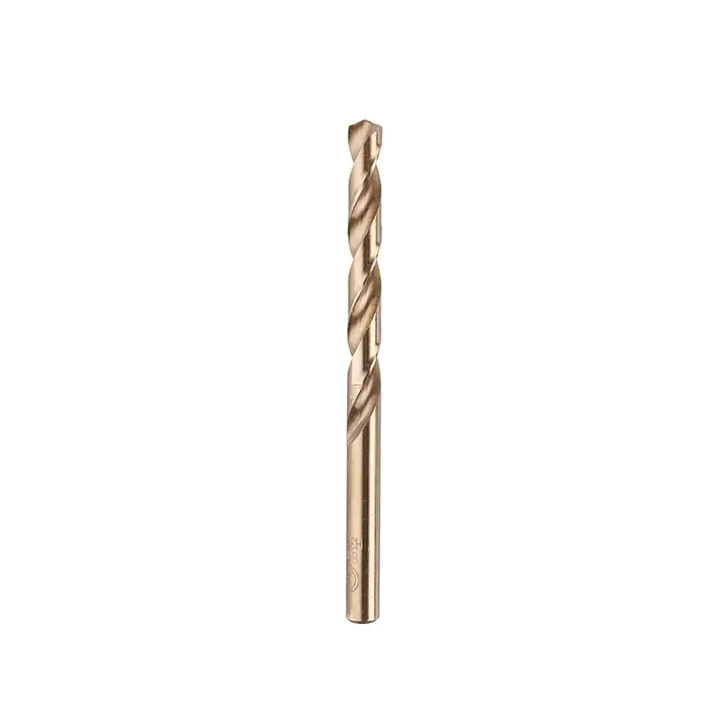Broca para Metal Bosch Hss-Co 1/64 Pulgadas