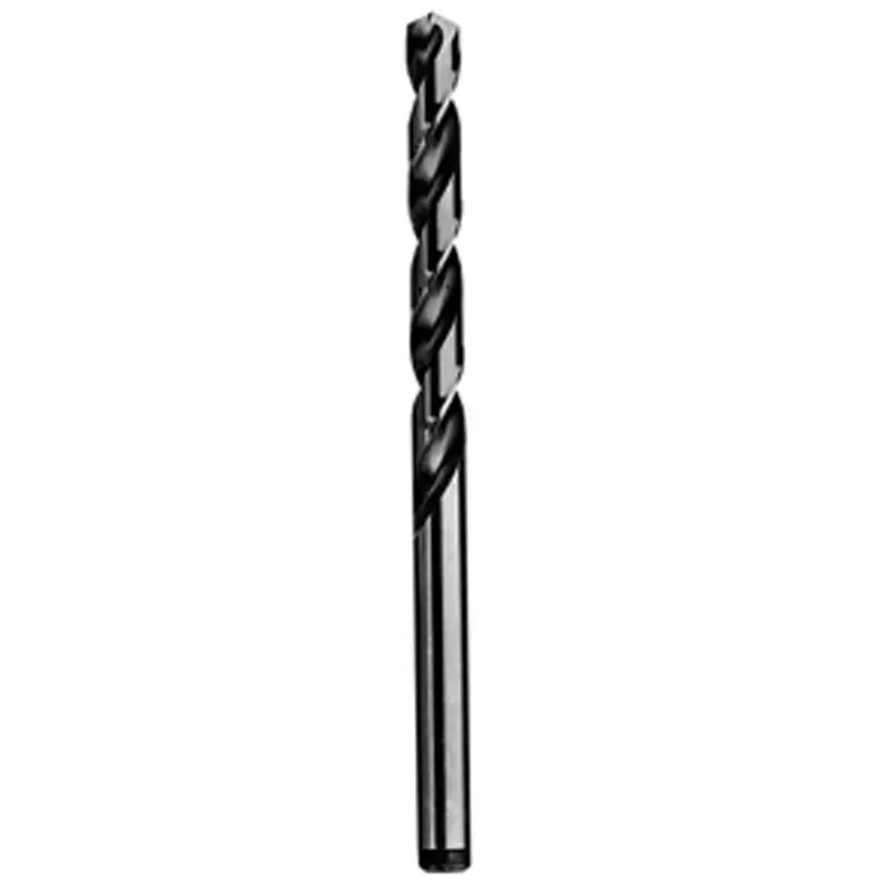 Broca para Metal HSS-G Bosch 2608585458 13/32 Pulg