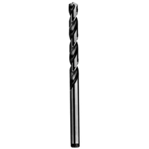 Broca para Metal HSS-G Bosch 2608586310 5/32 Pulg