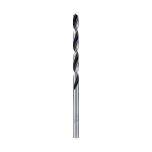 Broca para Metal HSS PointTeQ Bosch 2608577320 1/8 pulg