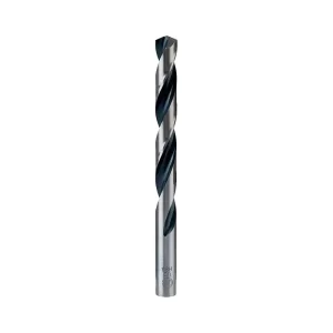 Broca para Metal HSS PointTeQ Bosch 2608577344 1/2pul