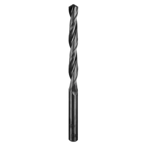Broca para Metal HSS-R Bosch 2607018452 13/64 Pulg