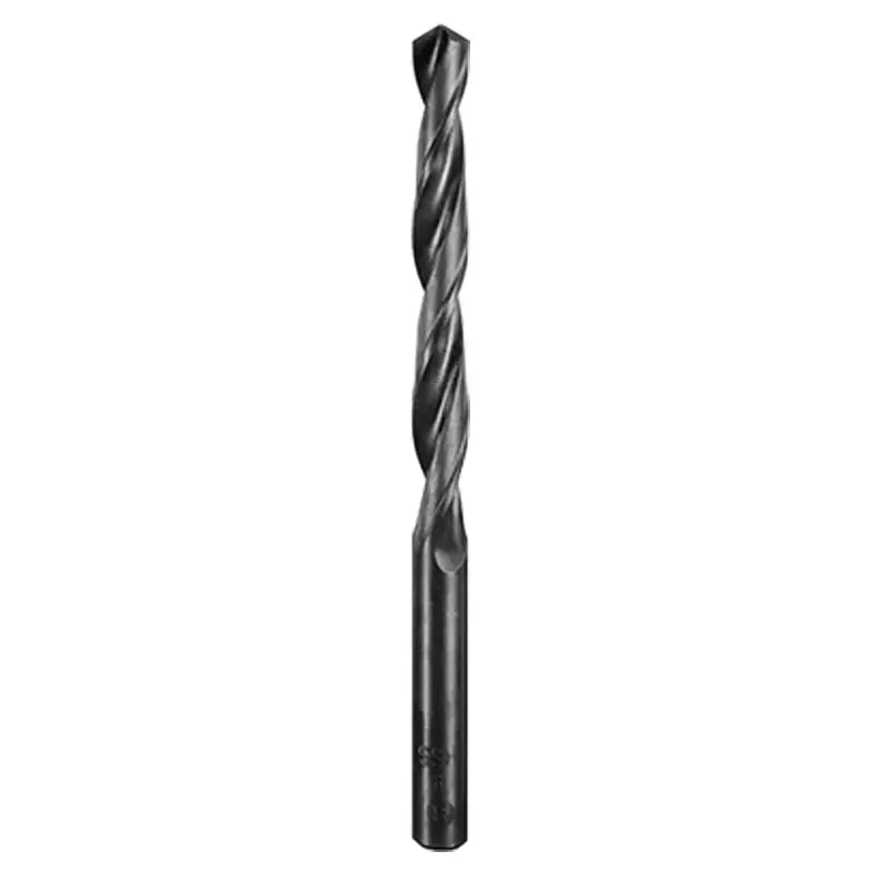 Broca para Metal HSS-R Bosch 2607018452 13/64 Pulg