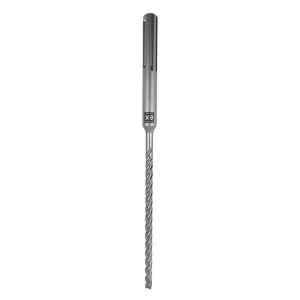 Broca para concreto Bosch EXPERT SDS Max-8x 3/8 x 8 x 13pul