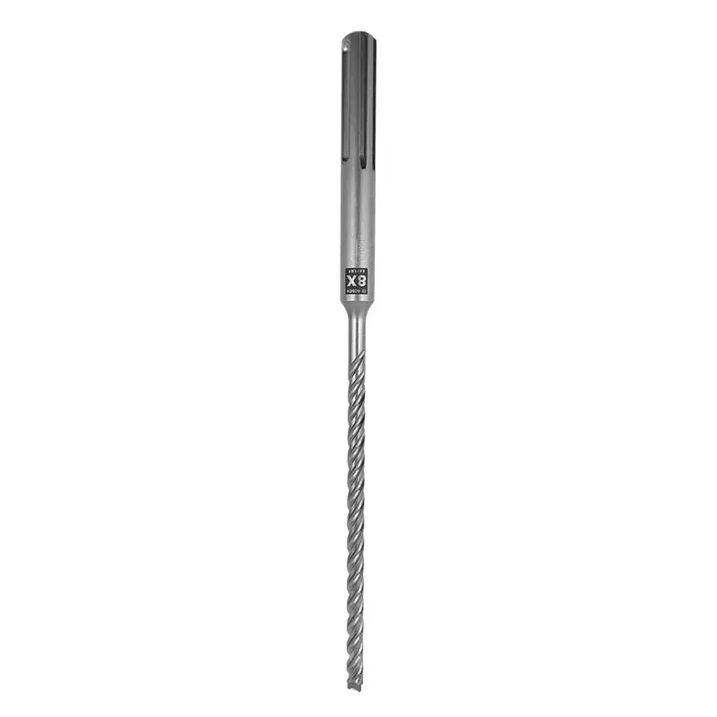 Broca para concreto Bosch EXPERT SDS Max-8x 3-8 x 8 x 13pul