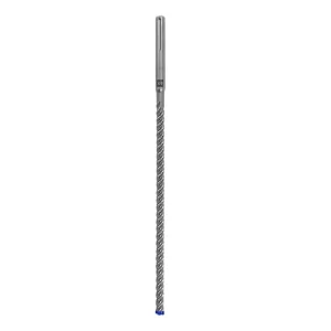 Broca para concreto Bosch EXPERT SDS Max-8x D3/4x24x28pul