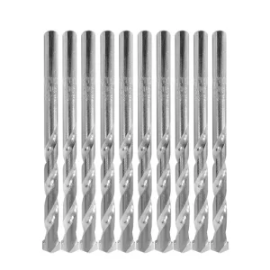 Brocas CYL-1 para Concreto Bosch 2608578133 5/16 pulg 10pzs
