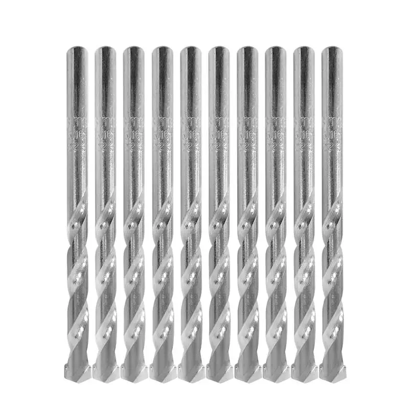 Brocas CYL-1 para Concreto Bosch 2608578133 5/16 pulg 10pzs