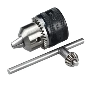 Broquero con Llave DE 1/2 BOSCH 20 UNF 2A