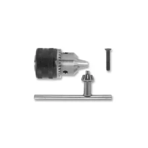 Broquero de 3/8 Bosch 24 UNF