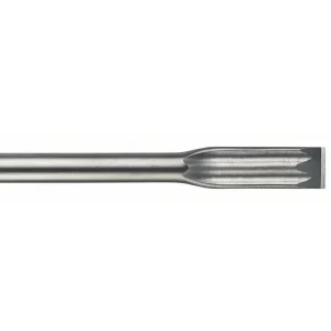 Cincel Plano Bosch RTec Sharp, SDS Max