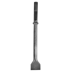 Cincel Plano Dewalt DW5961 De 1 1/8" Hexagonal