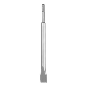 Cincel Plano SDS Plus Dewalt DW5350 3/4 x 10 Pulg
