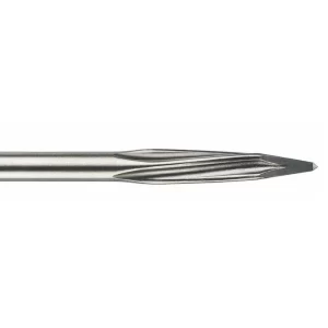 Cincel Punta SDS-Max Rtec Speed SDS Max Bosch 2608690167 40 CM