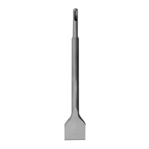 Cincel SDS PLUS Plano Ancho Dewalt DW5349 1-1/2 x 10 Pulg