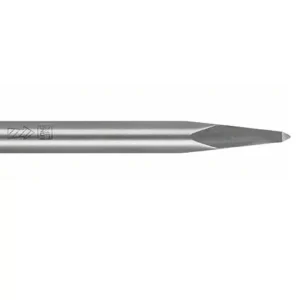 Cincel SDS-Plus BOSCH 250 MM