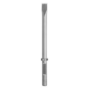 Cincel de Punta Plana Dewalt DW5962 de 1/ 2 x 20 Hex. 1 1/8"