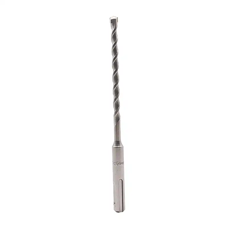 Broca SDS-Plus para Concreto Makita D-00876 1/4 Pul