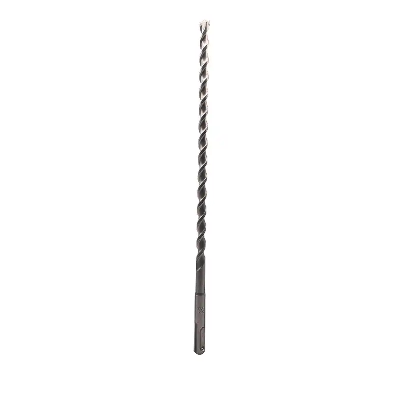 Broca SDS-Plus para Concreto Makita D-00935 3/8 Pul