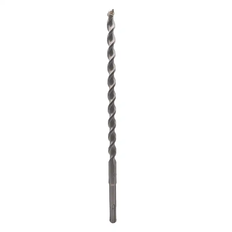 Broca SDS-Plus para Concreto Makita D-00979 1/2 Pul