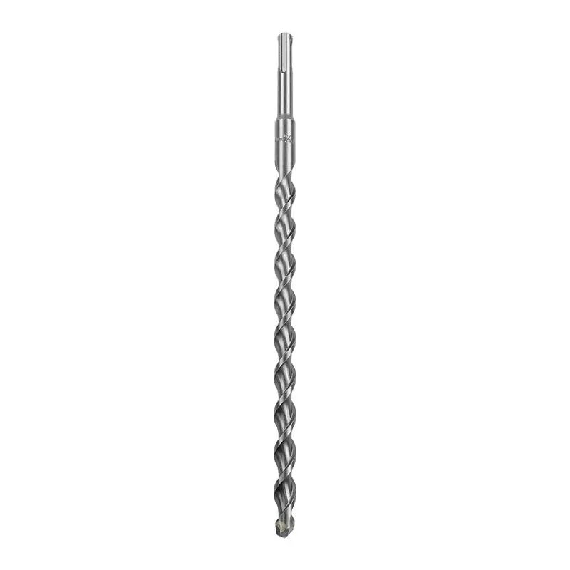 Broca para Concreto SDS-Plus Makita D-00991 9/16 x 12-1/4pul