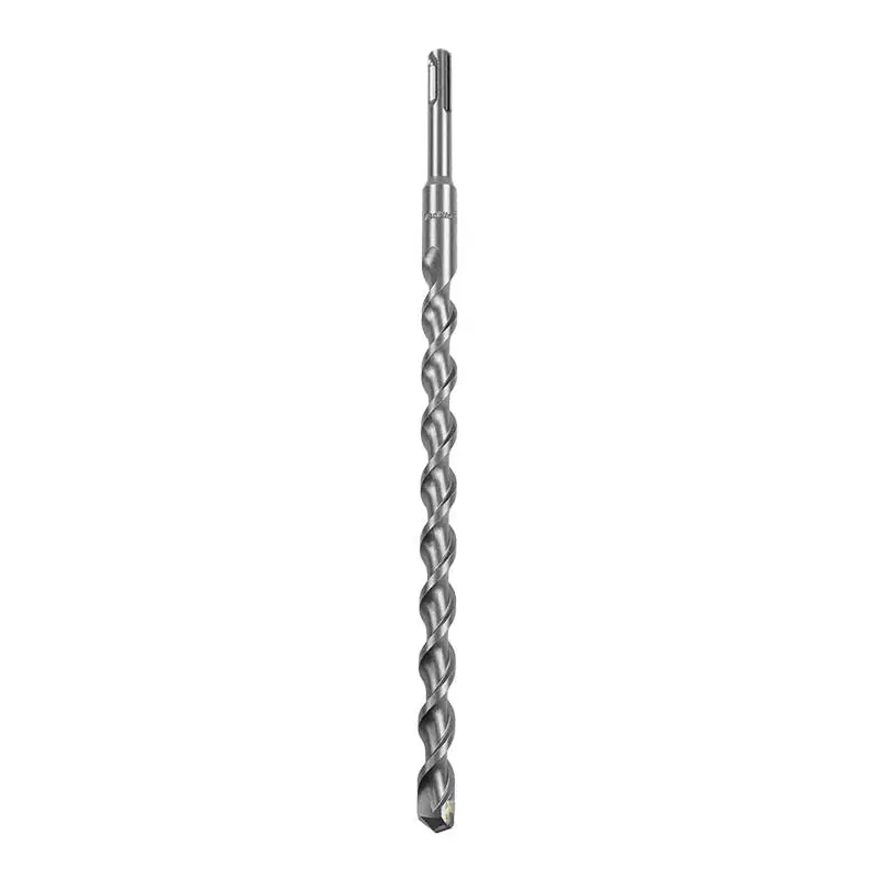 Broca para Concreto SDS-Plus Makita D-01018 5/8×12 Pulg