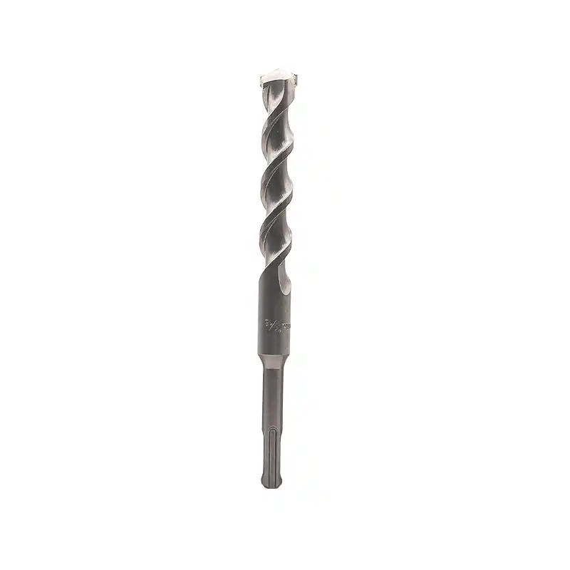 Broca SDS-Plus para Concreto Makita D-01024 11/16 Pul