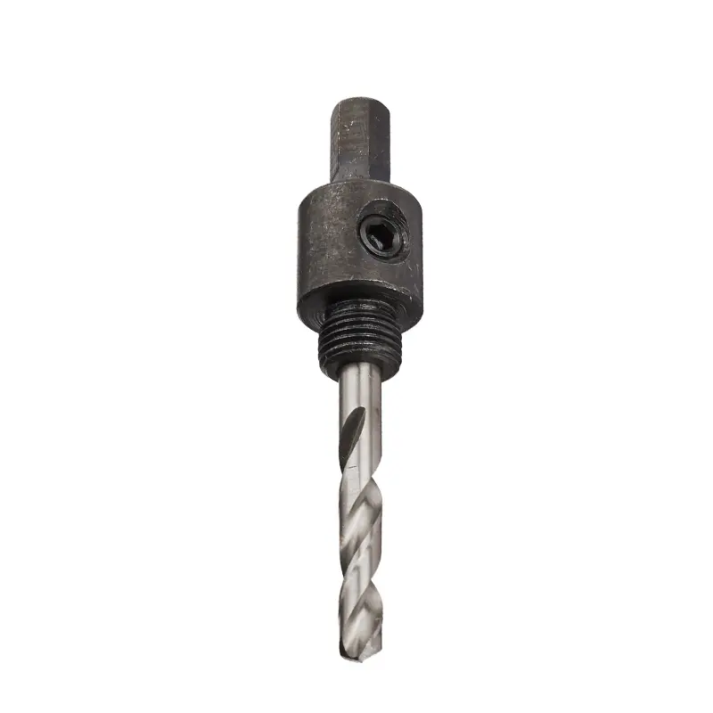 Árbol para Broca Makita Piloto D21820