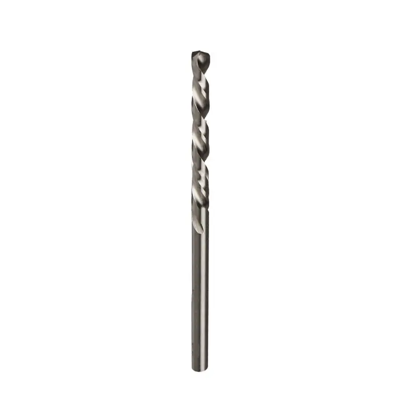 Broca Para Taladro Makita D22355 1/4″