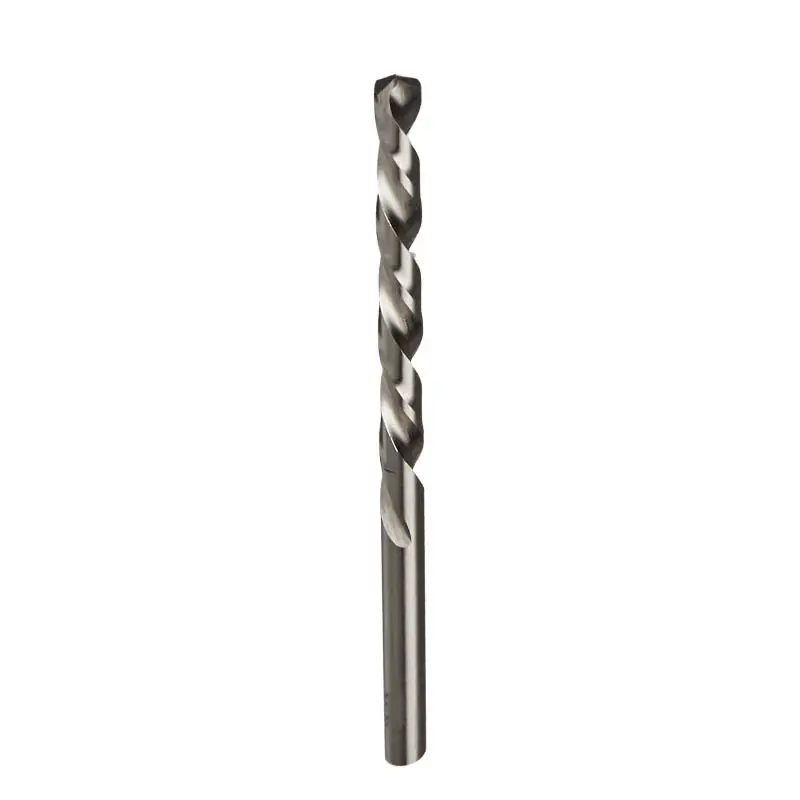 Broca Para Taladro Makita D22355 9/32″