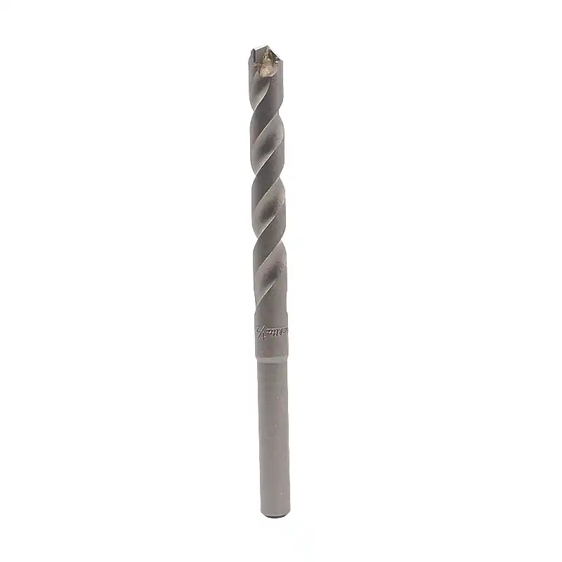 Broca para Concreto Zanco Recto Makita D-24430 1/2 Pul