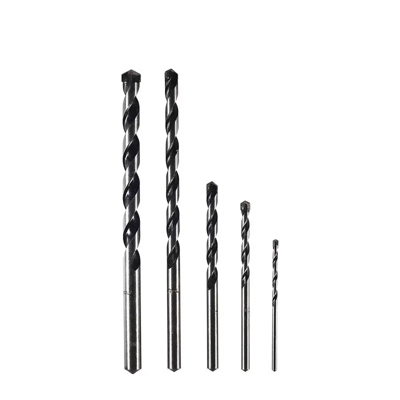 Brocas de Uso Multiple 5 piezas Makita D-37100