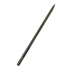 CYH