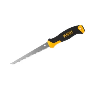 CYH