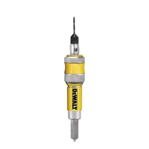 FIJADOR REVERSIBLE AVELLANADOR DEWALT #8 DW2701